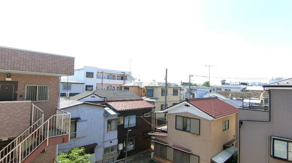 Soleil2（ソレイユ２）
