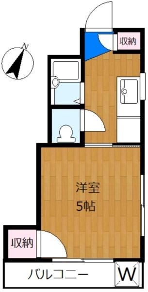 カーサK1