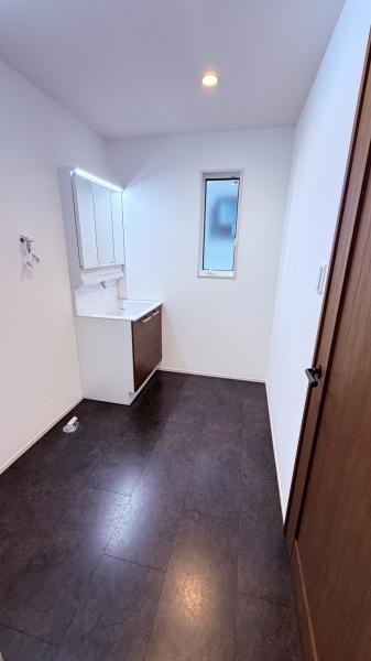 旭町一丁目戸建