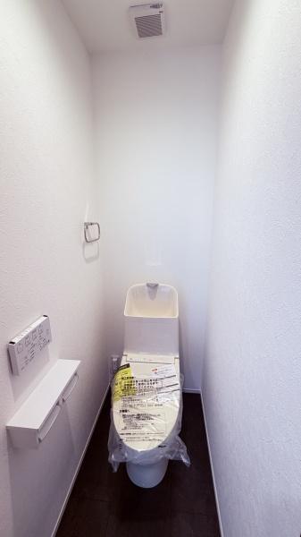 旭町一丁目戸建