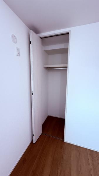 旭町一丁目戸建