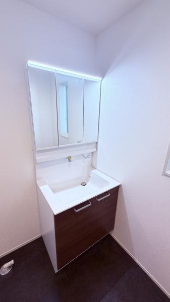 旭町一丁目戸建