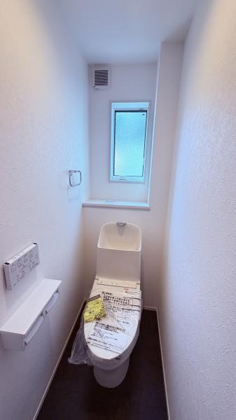 旭町一丁目戸建