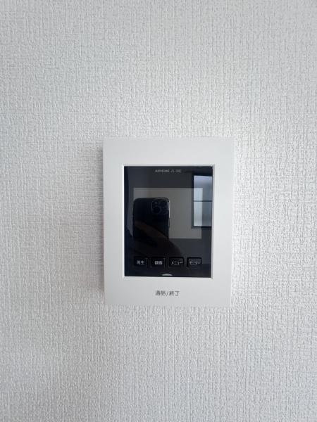 カーサK2