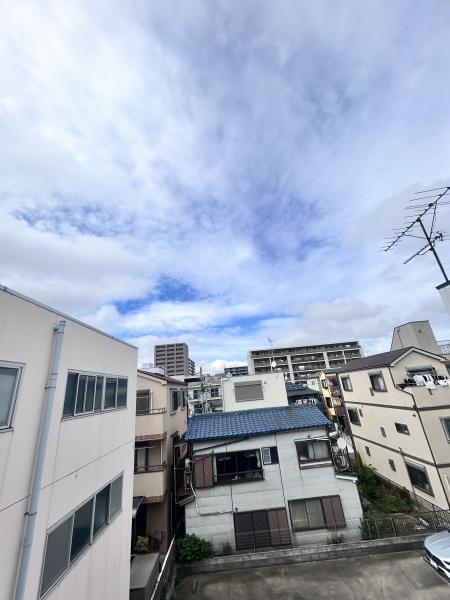 カーサK2