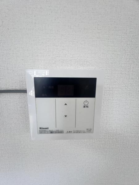 カーサK2