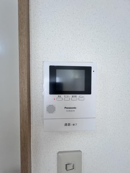 コーポラスダイト