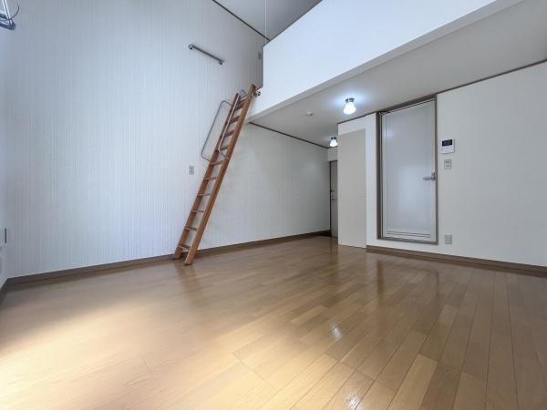 コーポラスダイト