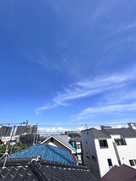 ロードスプリング大島1