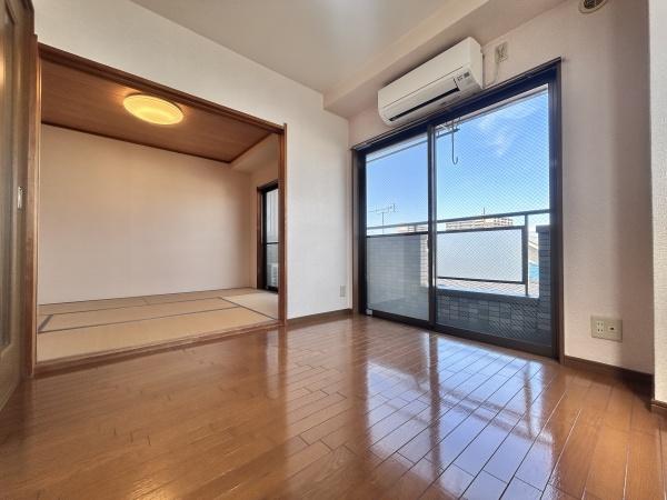 ロードスプリング大島1