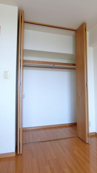 プルミエール多摩川