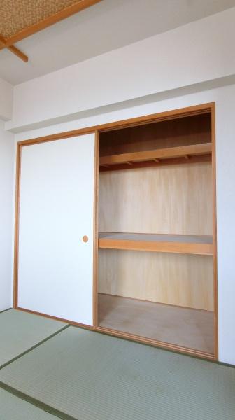 プルミエール多摩川