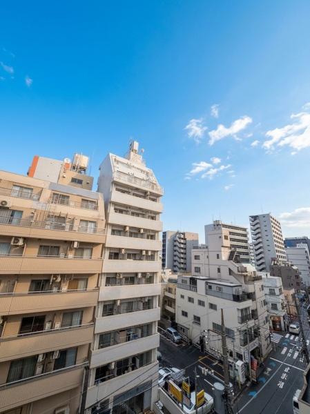 トップ川崎第3