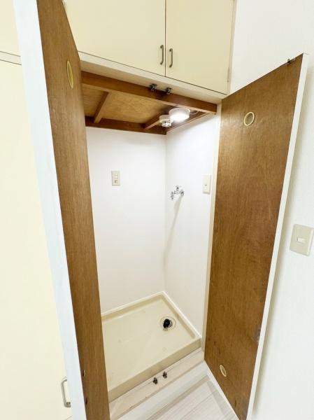トップ川崎第3
