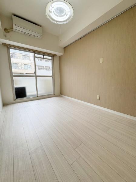 トップ川崎第3