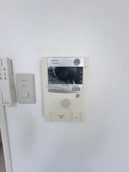 クリオ鶴見ファースト