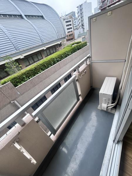 トップ川崎第３