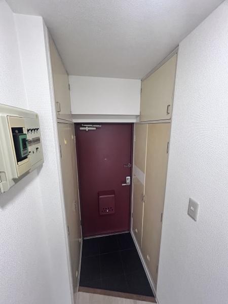 トップ川崎第３