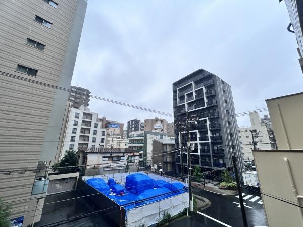 川崎ダイカンプラザCity2