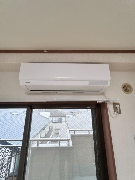 ロードスプリング出来野