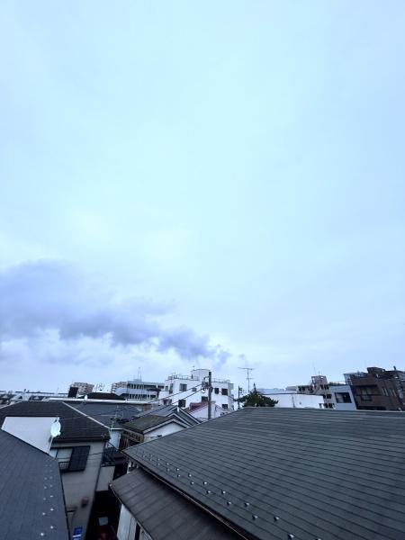 ロードスプリング出来野