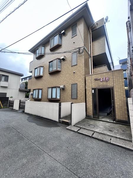 ロードスプリング出来野