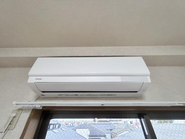 ロードスプリング出来野