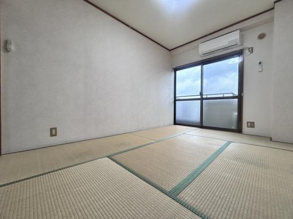 ロードスプリング出来野