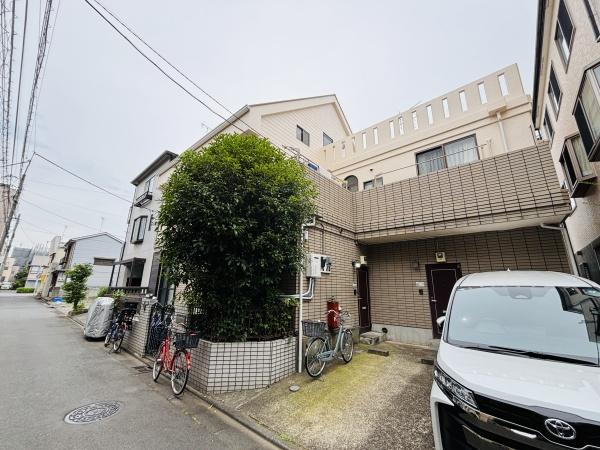 ロイヤルパーク