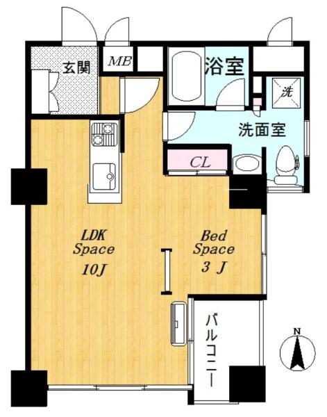 NEO-FLAT