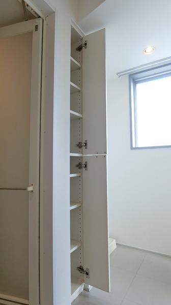 NEO-FLAT