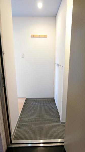 NEO-FLAT