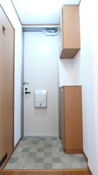 ラティス・ガーデン