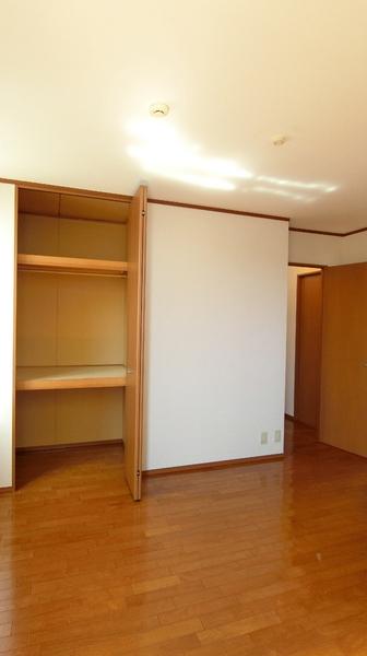 ラティス・ガーデン