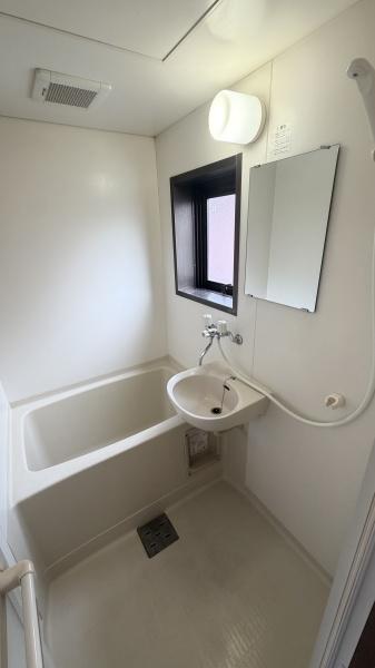 Comodo大師