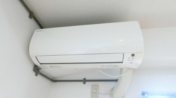 シャンボール互恵ビル