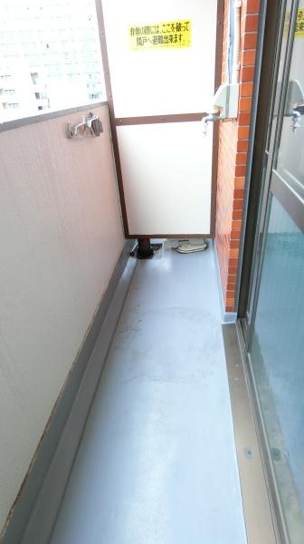 シャンボール互恵ビル