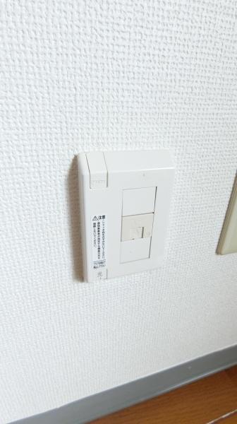 シャンボール互恵ビル