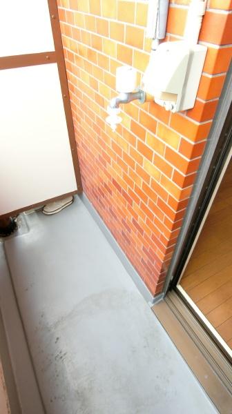 シャンボール互恵ビル