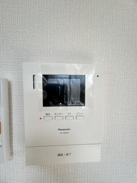 ネロ弘明寺