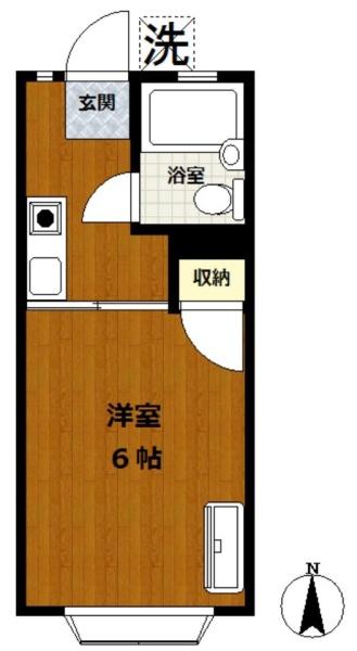アドウエスタリア