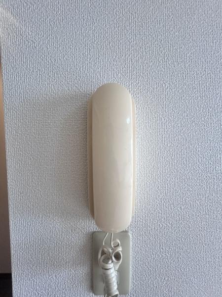 利川ハイム