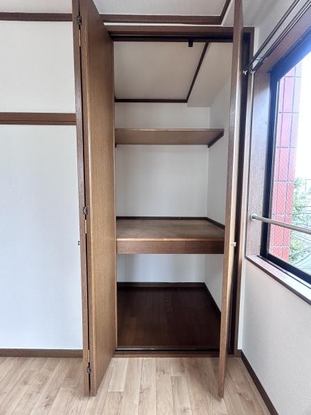 利川ハイム