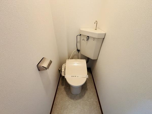 日誠コーポ