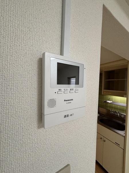 トップ川崎第8