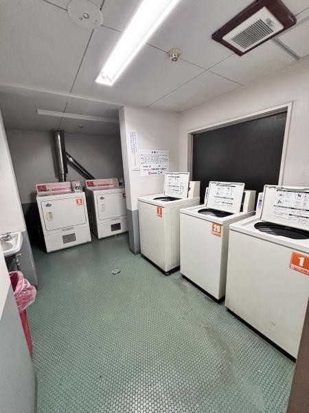 トップ川崎第8