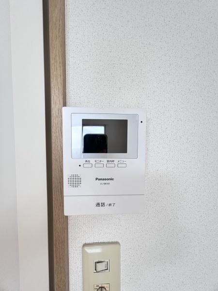 コーポラスダイト