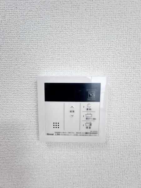 コーポラスダイト