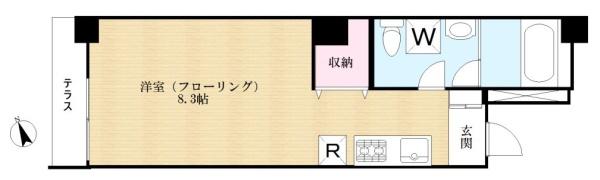 egg（エッグ）