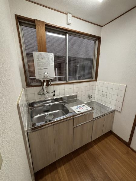 林ビル